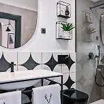 Vikendica Stunning In With Sauna