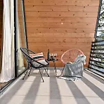 Vikendica Stunning In With Sauna *