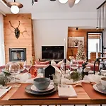 Stunning In With Sauna Vikendica Sunger