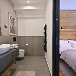 Stunning In With Sauna * Sunger