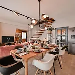 Vikendica Stunning In With Sauna Sunger