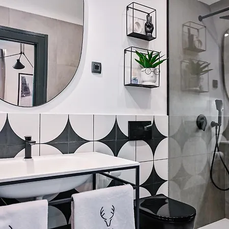 Feriehus Amazing In With Sauna