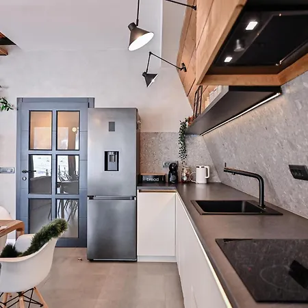 Amazing In With Sauna Sunger