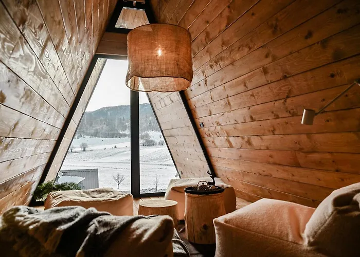 Amazing In With Sauna Sunger